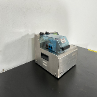 Sartorius Stedim BioWelder image 0